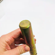 New Holland 290440 Pin OEM NOS Ford 81901616 Loose No Pkg Adonized 5