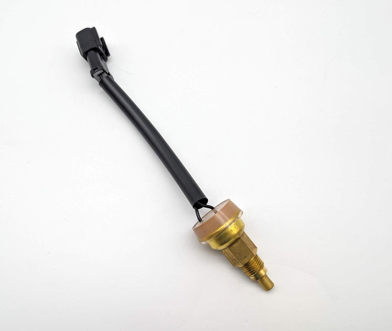 CAT 315-0001 Thermal Temperature Switch 60C 140F Engine Sensor Caterpillar NOS
