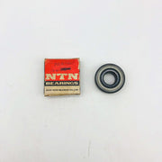 NTN SC0451LLC3 Bearing New Old Stock NOS Open 8