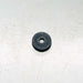 Lawn-Boy 607511 Valve Seat for Mower OEM New Old Stock NOS Loose No Pkg 6