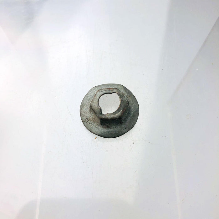 Snapper 11784 Faceted Washer OEM NOS Replaced by 7029840YP Made by Pal 7