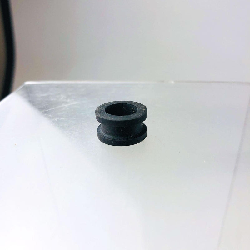 Mopar J2077029 Grommet for Soft Top Hardware OEM NOS 1981-86 CJ 5/7 9