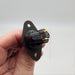 Ademco 116T Top Door Sensor Switch Closed Circut 250VAC 0.25A 125V 0.75A US Made 3