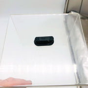 Mopar 32000147 Plug for Brake Adjusting Hole OEM NOS Loose 9