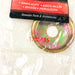 Simplicity 1701435 Hub Cap Retainer OEM NOS Replaced by 1701435SM 3