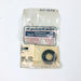 Simplicity 1714055 Nut Hex Flange .625-08 Ignition Switch OEM NOS 1714055SM 3