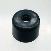 AMC Jeep 3242864 Valve Stem Seal Plastic OEM New Old Stock NOS Loose No Pkg 1