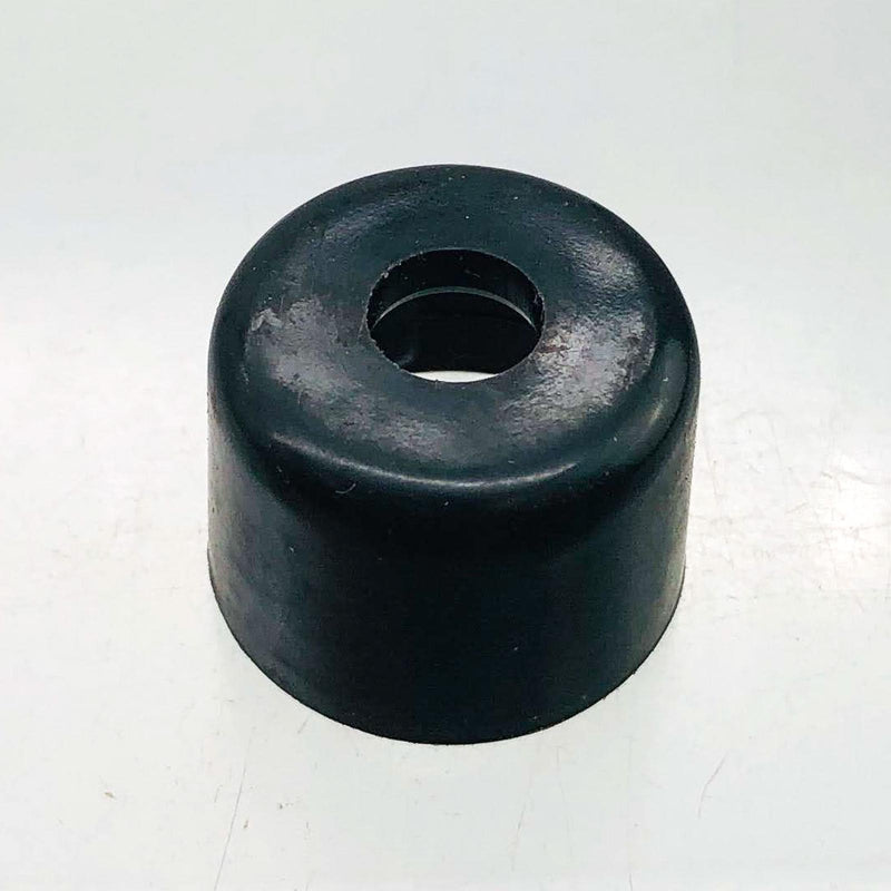 AMC Jeep 3242864 Valve Stem Seal Plastic OEM New Old Stock NOS Loose No Pkg 1