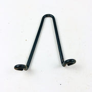 Simplicity 1669232 Up Stop Right Hand RH OEM NOS Replaced by 1669232SM 5