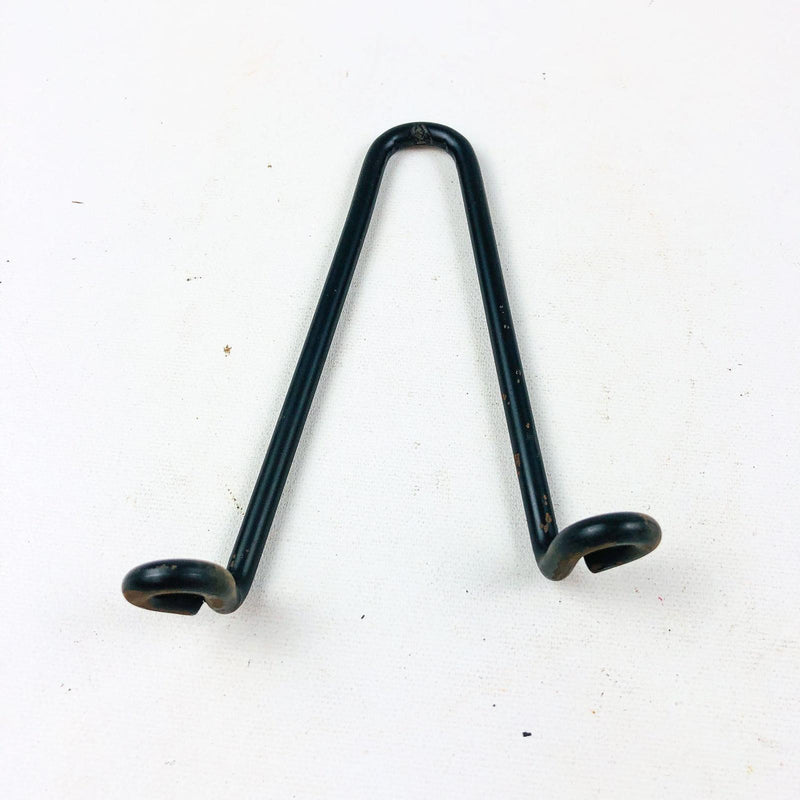 Simplicity 1669232 Up Stop Right Hand RH OEM NOS Replaced by 1669232SM 5