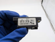 Telemecanique 9007AO1 Snap Action Switch Plunger Actuator 1NO / 1NC 3