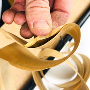 AMC Jeep 3742533 Stripe Kit Decal FF L 1-2U-4 OEM New Old Stock NOS 5