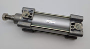 SMC C96SB50-80 Pnuematic Cylinder 50mm Bore 80mm Stroke Single Rod 1