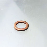 Mopar 06502114 Washer Brake Hydraulic Hose Sealing OEM NOS For Jeep 5