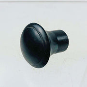 Ariens Gravely 036301 Knob Plastic OEM NOS Replaced by 07506800 Loose 1