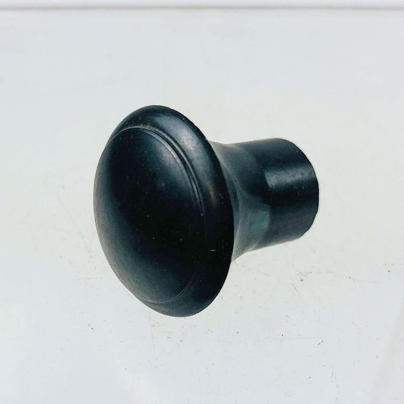Ariens Gravely 036301 Knob Plastic OEM NOS Replaced by 07506800 Loose 1