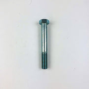 Ariens Gravely 05964300 Bolt Hex Head .75-10x5.50 OEM NOS Replaces 429887 Loose 8