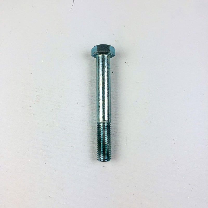 Ariens Gravely 05964300 Bolt Hex Head .75-10x5.50 OEM NOS Replaces 429887 Loose 8