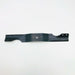 Ariens Gravely 03971900 Mower Blade OEM NOS Replaces 03746500 9