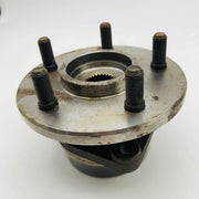 Mopar 5252235 Wheel Bearing and Hub OEM New Old Stock NOS For Jeep Open 8