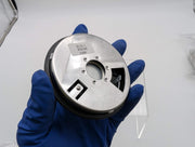 Clark 1813172 Forklift Horn Button for Clark TCM & Nissan Forklifts 2