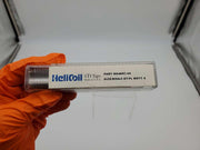 Helicoil M24 x 3 Bottoming Hand Tap 3 Straight Flutes Metric Coarse 4H5H 4693-24 6