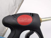 Pressure Washer Spray Gun 36" Wand 4500 PSI 3/8" Inlet 8 GPM AR NA 52DC85 3