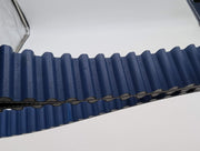 Gates 14MGT-2450-37 Timing Belt 14mm Pitch 175 Teeth 37mm Width 2450mm Length 4