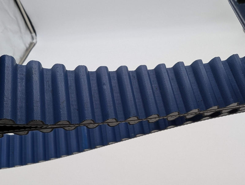 Gates 14MGT-2450-37 Timing Belt 14mm Pitch 175 Teeth 37mm Width 2450mm Length 4