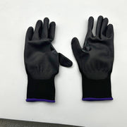 Armor Guys 14-420 Cut Resistant Glove Sz XS Extra Small 18GA Extraflex+ 12 Pairs 4
