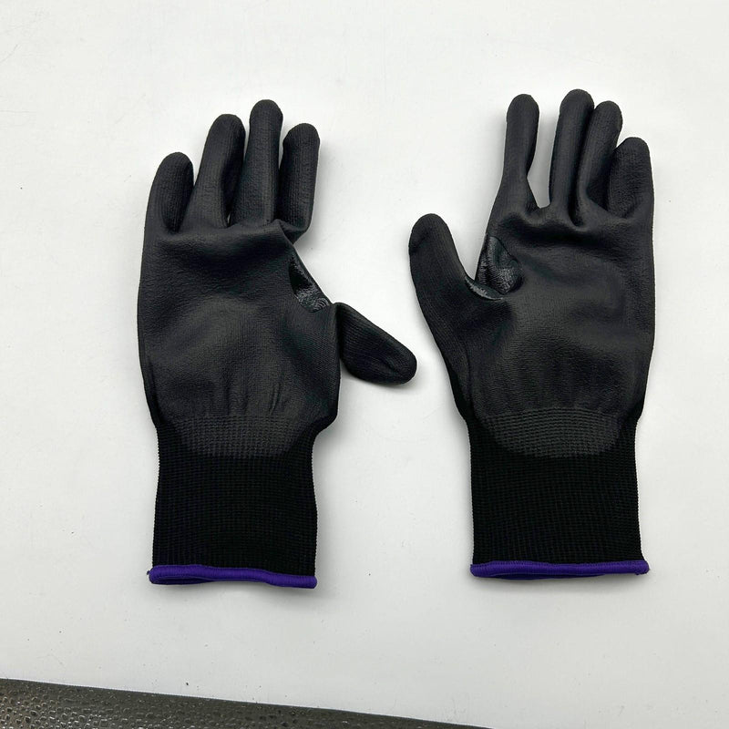 Armor Guys 14-420 Cut Resistant Glove Sz XS Extra Small 18GA Extraflex+ 12 Pairs 4
