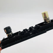 Mopar 4897501AF Bezel Switch Power Outlet OEM New Old Stock NOS Open 8