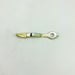Lawn-Boy 679640 Knob and Spring Lever OEM New Old Stock NOS Loose Wear 10