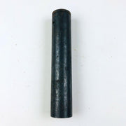 Miller Special Tool MD 998909 Installer OEM Jeep Dodge Chrysler 2