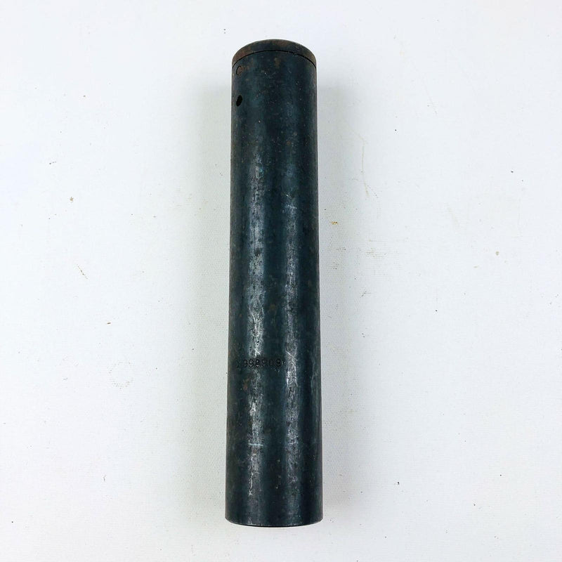 Miller Special Tool MD 998909 Installer OEM Jeep Dodge Chrysler 2