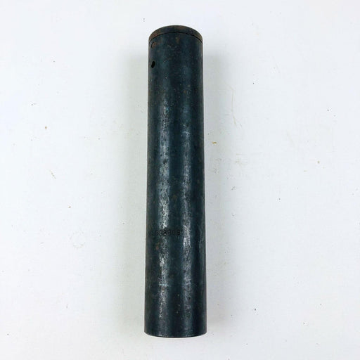 Miller Special Tool MD 998909 Installer OEM Jeep Dodge Chrysler 2