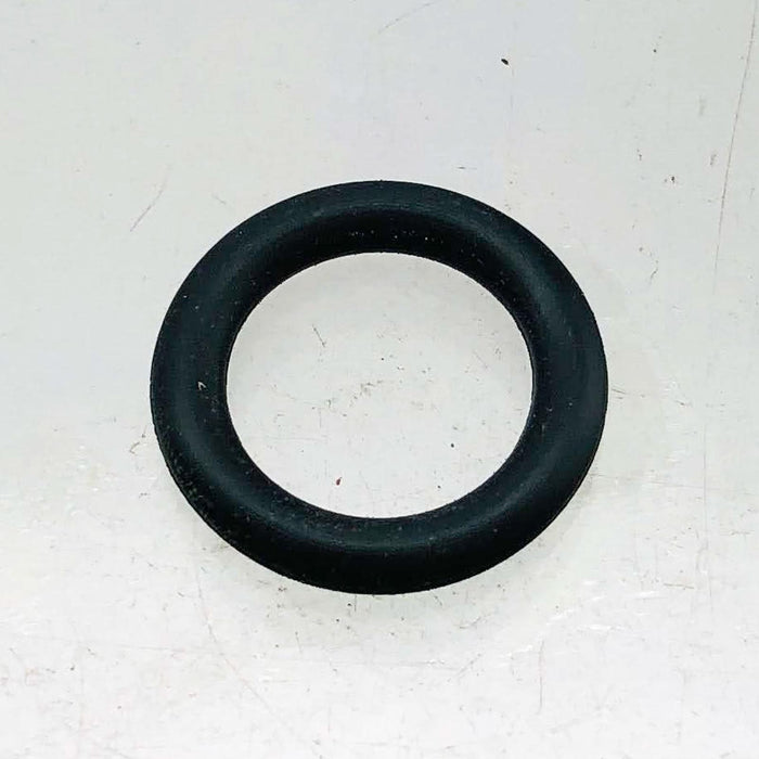 John Deere P46051 O Ring OEM New Old Stock NOS Loose 1