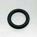 John Deere P46051 O Ring OEM New Old Stock NOS Loose 1