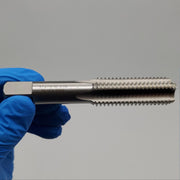 3/4"-10 Bottoming Hand Tap 4 Flute H3 Limit HSS EXACTEK 3177803 1