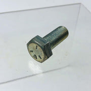 Snapper 90491 Hex Head Cap Screw 1/2 F x 1-1/4 Gr5 OEM NOS Replaced 7090491YP 3