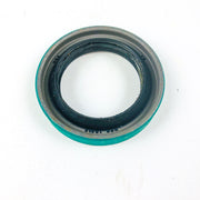 Mopar 4167735 Seal for Transfer Box Rear Extension OEM Genuine USA Made NOS 1ct 4