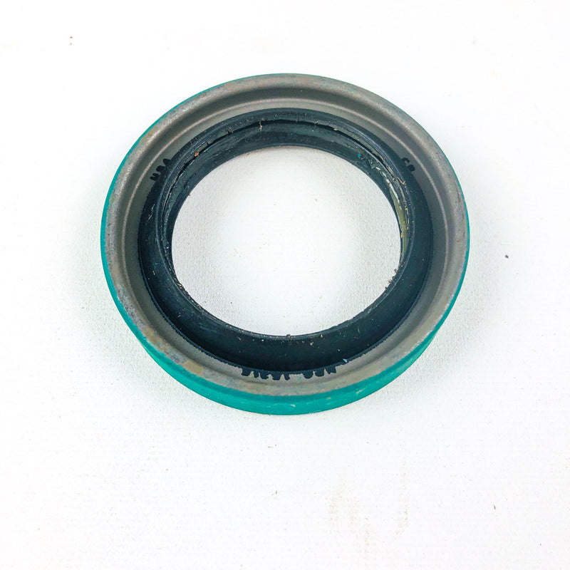 Mopar 4167735 Seal for Transfer Box Rear Extension OEM Genuine USA Made NOS 1ct 4