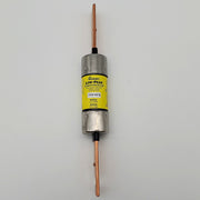 Bussmann LPS-RK-90SP Fuse 90A 600V Time Delay UL Class Low Peak 1
