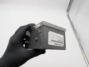 Honeywell L404C1162 Pressure Control Switch 10-150 PSI SPST Pressuretrol 3