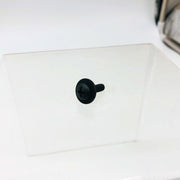 Poulan 530015542 Taptite Screw for Trimmer OEM New Old Stock NOS Loose No Pkg 6