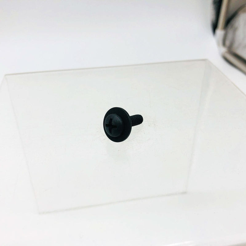 Poulan 530015542 Taptite Screw for Trimmer OEM New Old Stock NOS Loose No Pkg 6