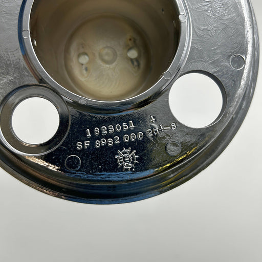 AMC Renault 32000264 Wheel Center Cap Plastic OEM New Old Stock NOS 1823051 2