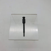 1x Apex AN-4MM Socket Head Hex Power Drive Bit 7/16in Shank 4MM Metric 7