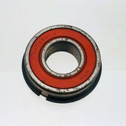 NTN SC0228LU Bearing Single Row Ball New Old Stock NOS Loose 1