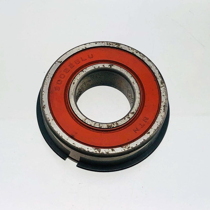 NTN SC0228LU Bearing Single Row Ball New Old Stock NOS Loose 1